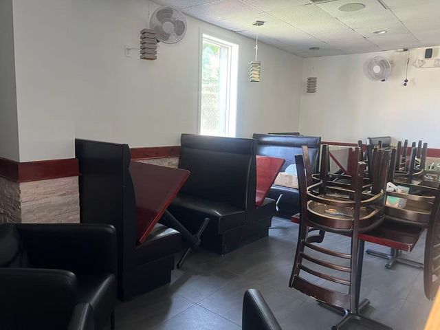 813-815 Main St, Leominster, MA 01453
