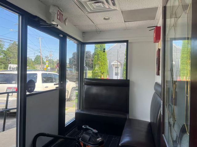 813-815 Main St, Leominster, MA 01453