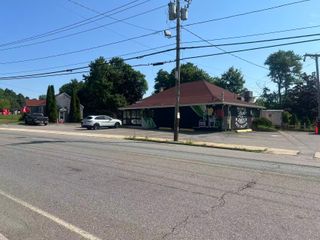813-815 Main St, Leominster, MA 01453