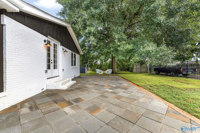 904 Chatterson Road SE, Huntsville, AL 35802