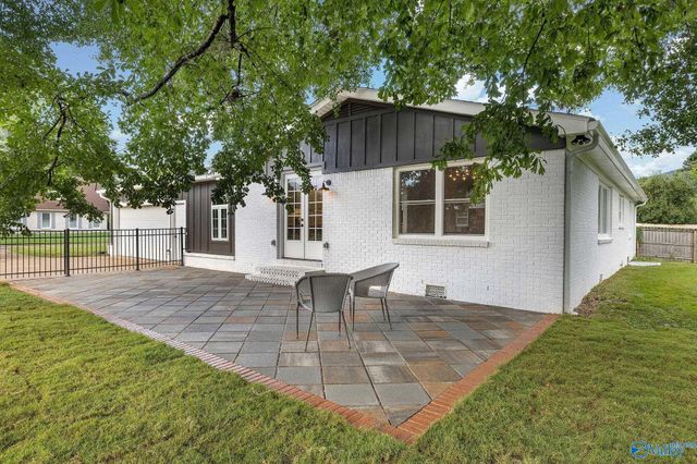 904 Chatterson Road SE, Huntsville, AL 35802