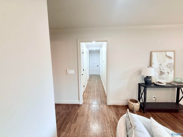 904 Chatterson Road SE, Huntsville, AL 35802