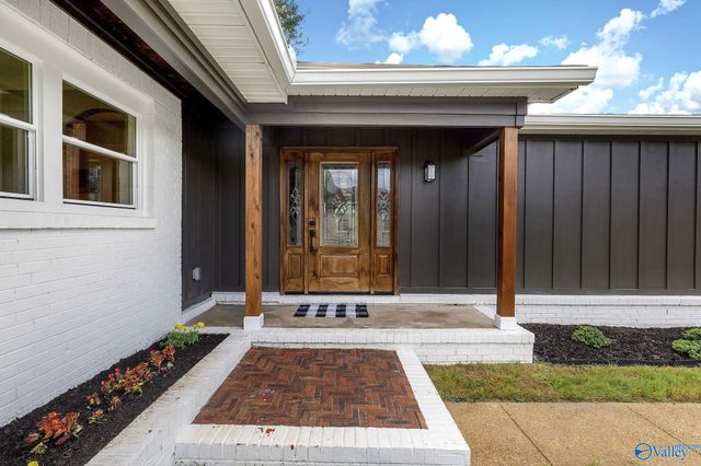 904 Chatterson Road SE, Huntsville, AL 35802