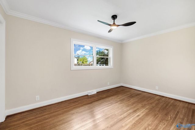 904 Chatterson Road SE, Huntsville, AL 35802