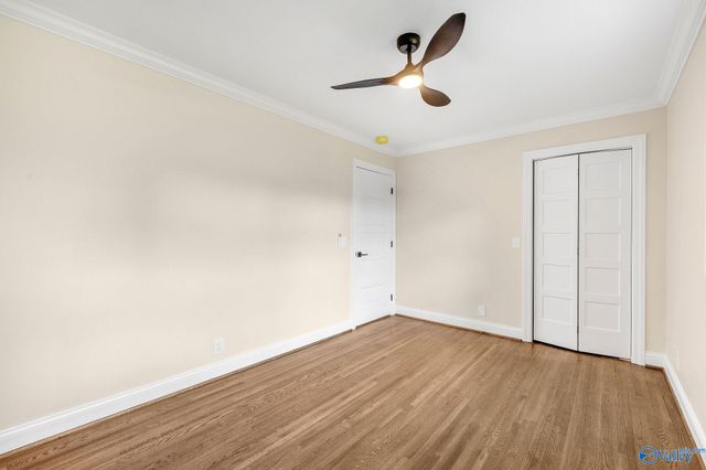 904 Chatterson Road SE, Huntsville, AL 35802