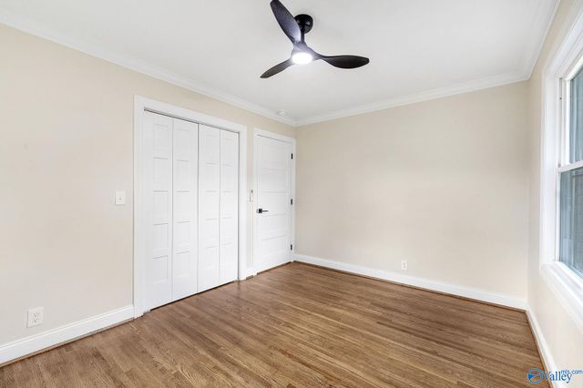 904 Chatterson Road SE, Huntsville, AL 35802
