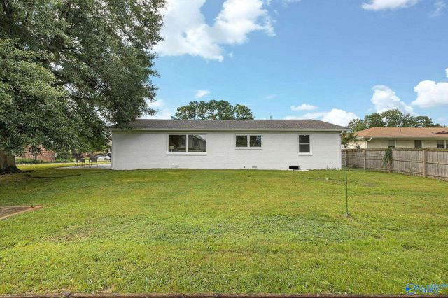 904 Chatterson Road SE, Huntsville, AL 35802