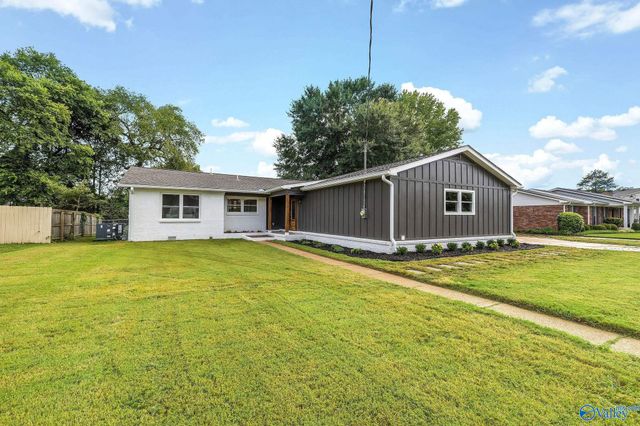 904 Chatterson Road SE, Huntsville, AL 35802