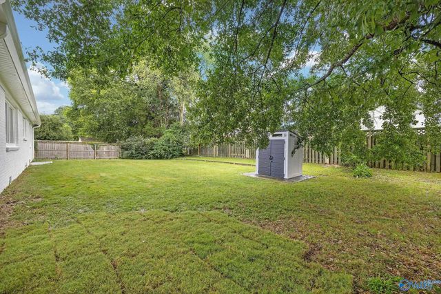 904 Chatterson Road SE, Huntsville, AL 35802