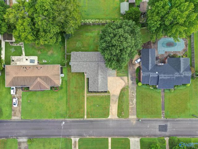904 Chatterson Road SE, Huntsville, AL 35802