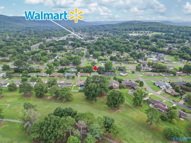 904 Chatterson Road SE, Huntsville, AL 35802