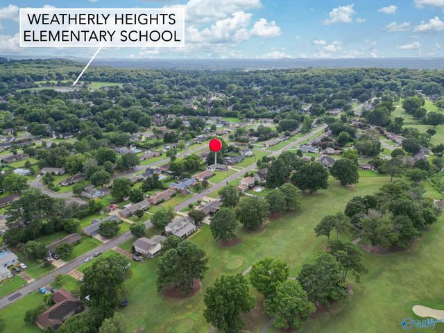904 Chatterson Road SE, Huntsville, AL 35802