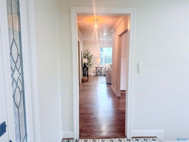 904 Chatterson Road SE, Huntsville, AL 35802