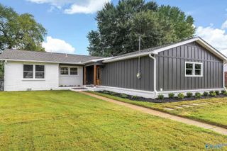 904 Chatterson Road SE, Huntsville, AL 35802