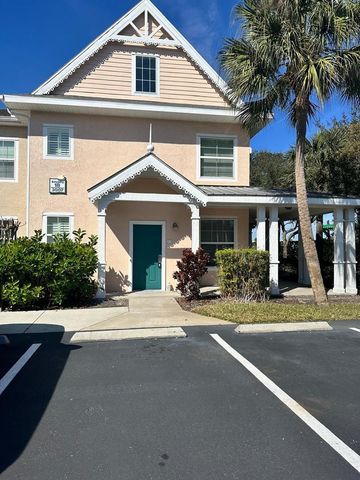 3007 BONFIRE BEACH DRIVE 103, Kissimmee, FL 34746