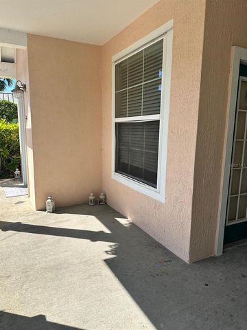 3007 BONFIRE BEACH DRIVE 103, Kissimmee, FL 34746