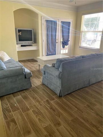 3007 BONFIRE BEACH DRIVE 103, Kissimmee, FL 34746