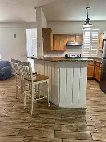 3007 BONFIRE BEACH DRIVE 103, Kissimmee, FL 34746