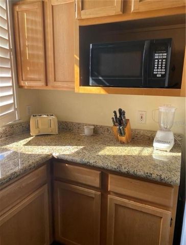 3007 BONFIRE BEACH DRIVE 103, Kissimmee, FL 34746
