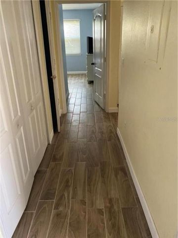 3007 BONFIRE BEACH DRIVE 103, Kissimmee, FL 34746