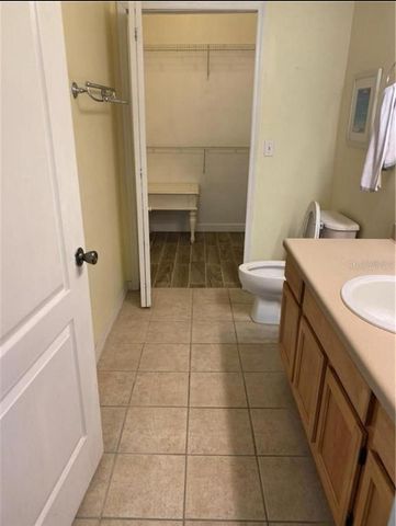 3007 BONFIRE BEACH DRIVE 103, Kissimmee, FL 34746