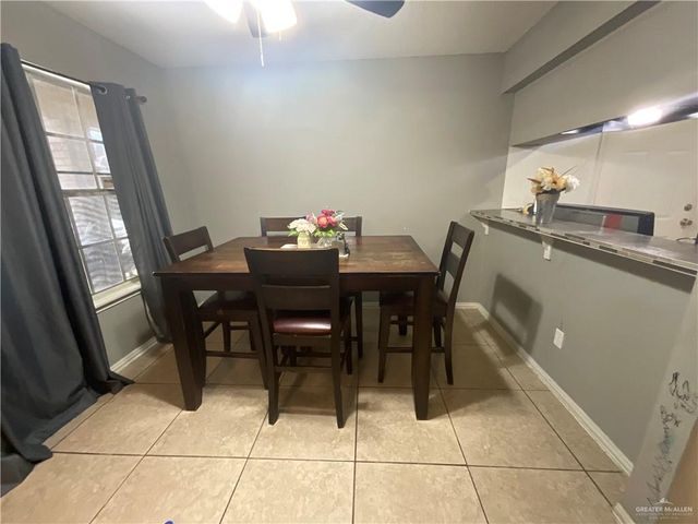 3020 Nickel Avenue, Mission, TX 78574