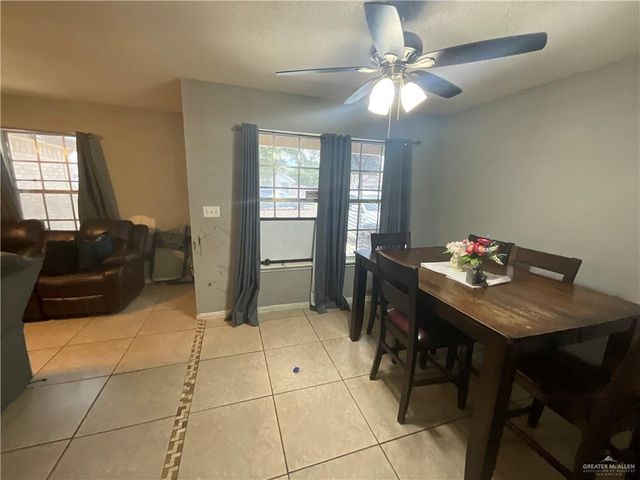 3020 Nickel Avenue, Mission, TX 78574