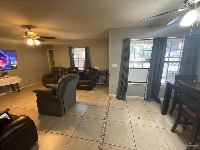 3020 Nickel Avenue, Mission, TX 78574