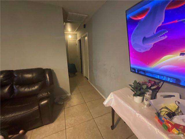 3020 Nickel Avenue, Mission, TX 78574