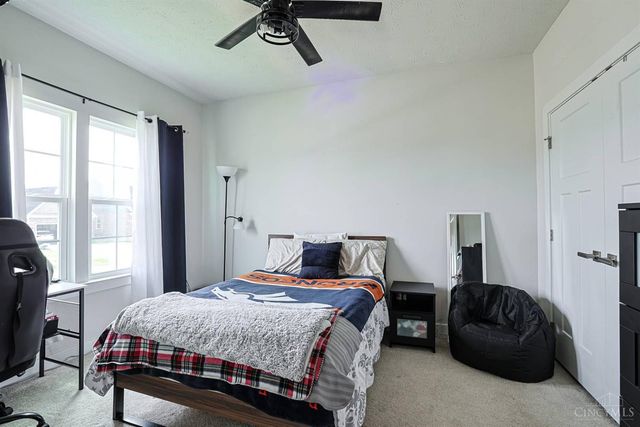 5814 Caitlyn Rose Lane, Liberty Twp, OH 45044