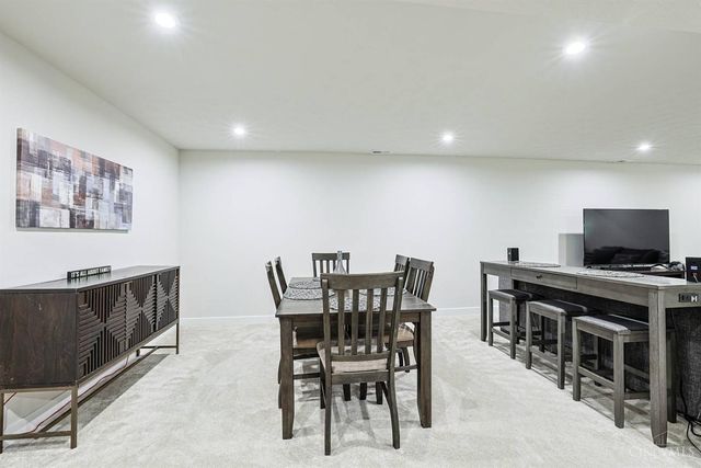 5814 Caitlyn Rose Lane, Liberty Twp, OH 45044
