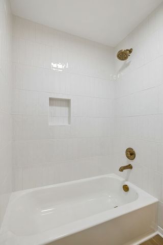 149 Boxwood Dr, Franklin, TN 37069