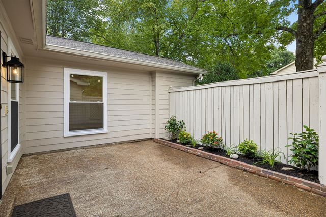 149 Boxwood Dr, Franklin, TN 37069
