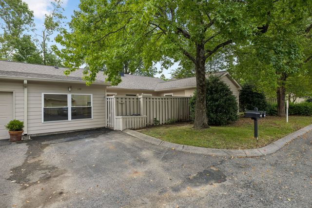 149 Boxwood Dr, Franklin, TN 37069