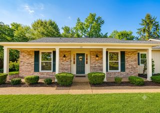 149 Boxwood Dr, Franklin, TN 37069