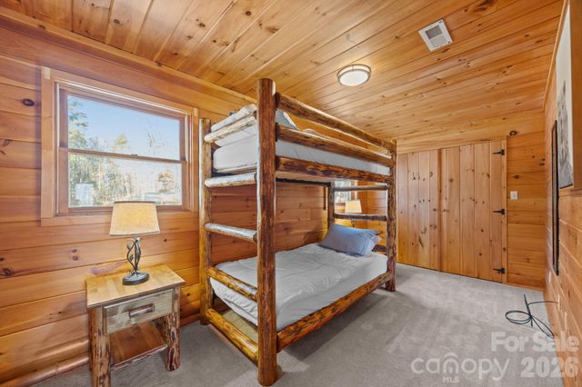 40 & 44 Chambers Drive, Weaverville, NC 28787