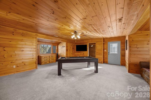 40 & 44 Chambers Drive, Weaverville, NC 28787