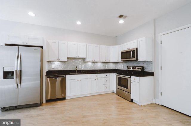 1735 CLARENDON BLVD, Arlington, VA 22209
