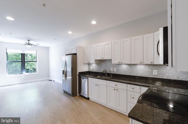 1735 CLARENDON BLVD, Arlington, VA 22209