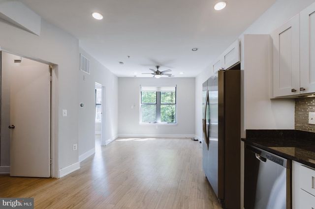 1735 CLARENDON BLVD, Arlington, VA 22209