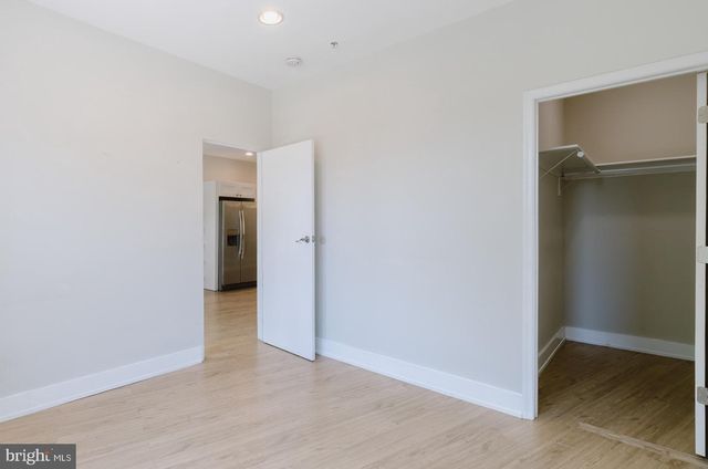 1735 CLARENDON BLVD, Arlington, VA 22209