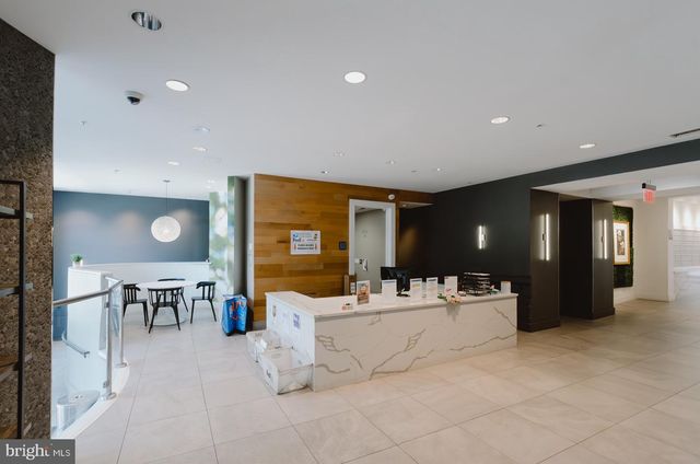 1735 CLARENDON BLVD, Arlington, VA 22209