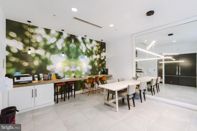 1735 CLARENDON BLVD, Arlington, VA 22209