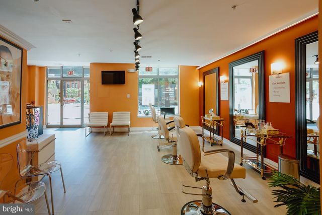 1735 CLARENDON BLVD, Arlington, VA 22209