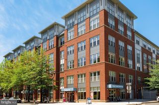 1735 CLARENDON BLVD, Arlington, VA 22209