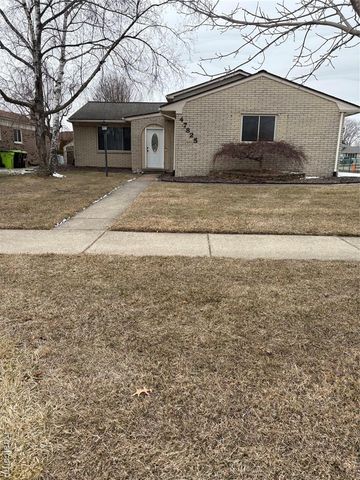 47825 N Chrys Road, Macomb, MI 48044