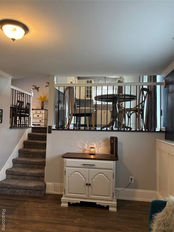 47825 N Chrys Road, Macomb, MI 48044