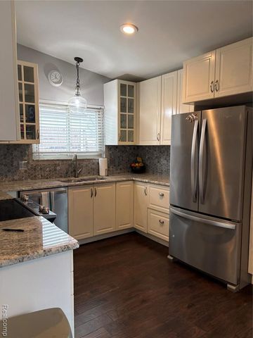 47825 N Chrys Road, Macomb, MI 48044