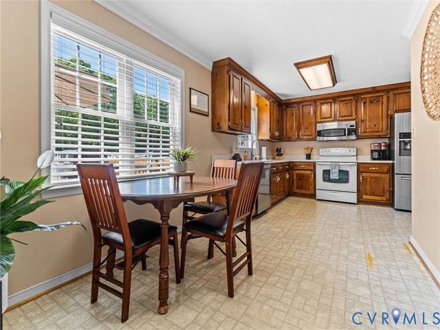 10755 Ashcake Station Pl, Hanover, VA 23116
