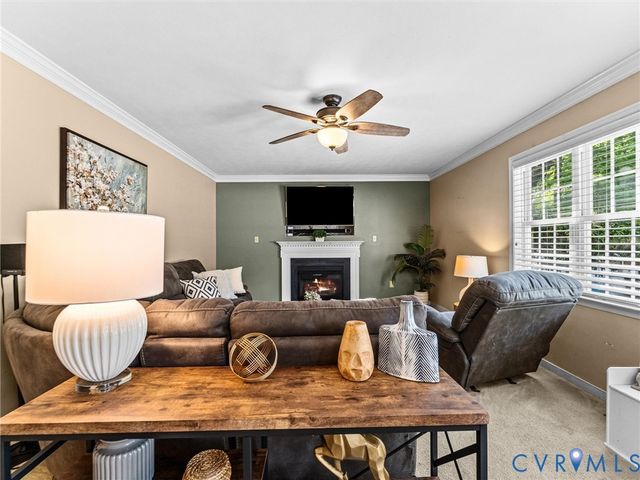 10755 Ashcake Station Pl, Hanover, VA 23116